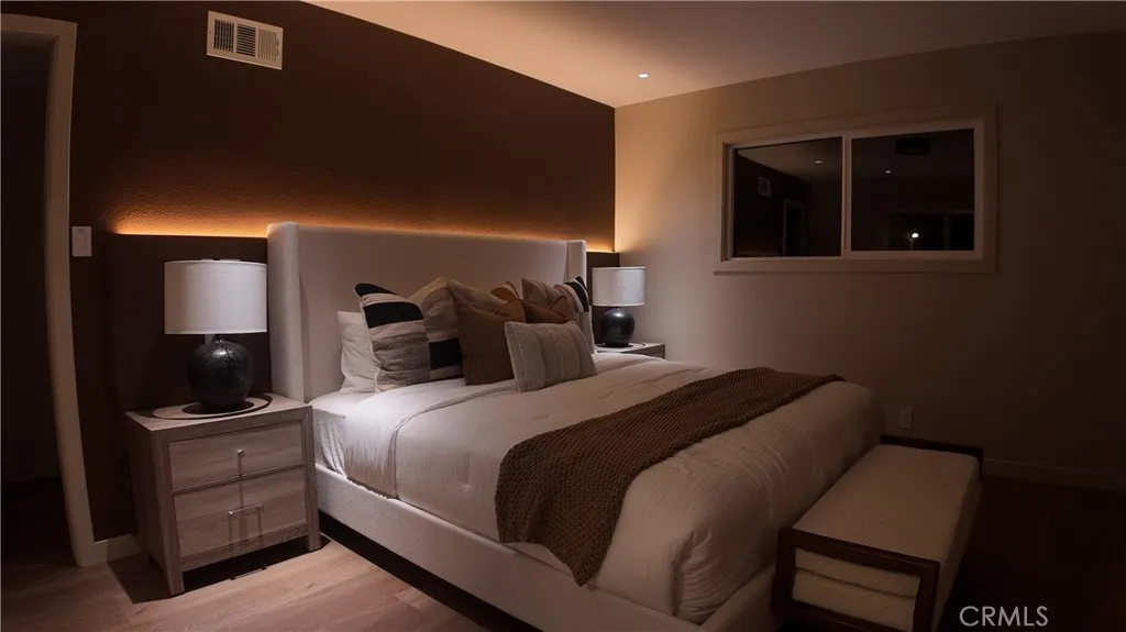 Additional image 78 of 883 E Leadora Ave, Glendora, CA 91741