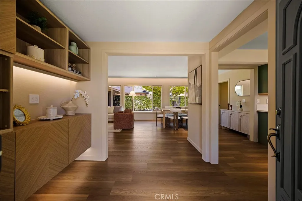 Additional image 12 of 883 E Leadora Ave, Glendora, CA 91741