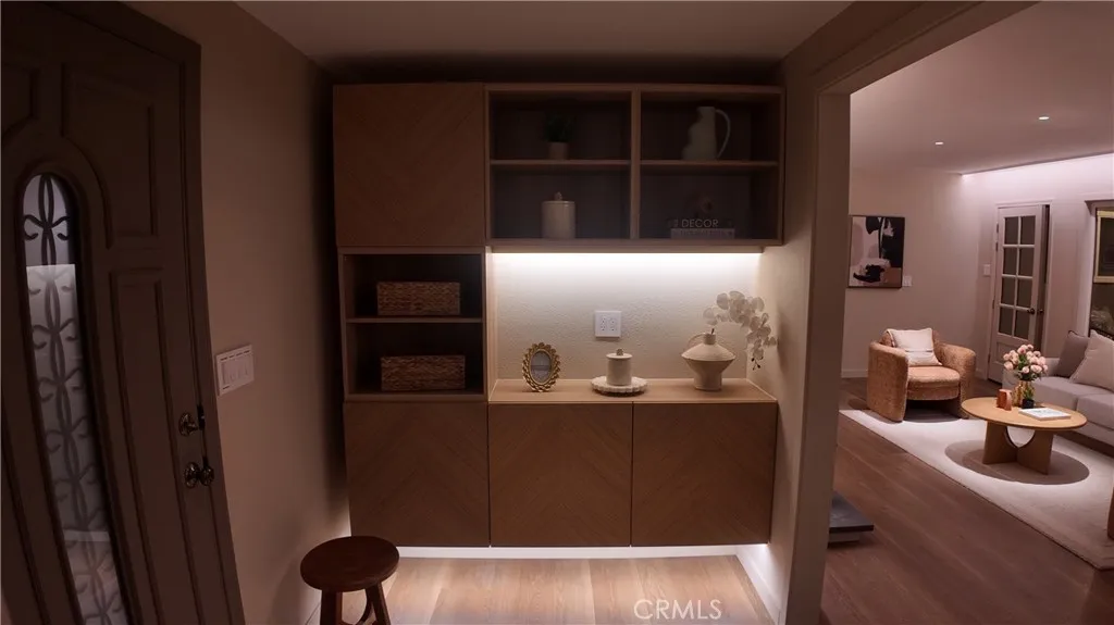 Additional image 37 of 883 E Leadora Ave, Glendora, CA 91741