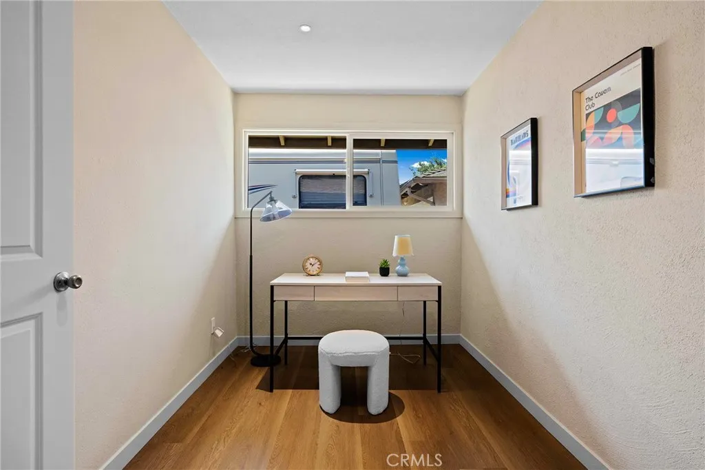 Additional image 31 of 883 E Leadora Ave, Glendora, CA 91741