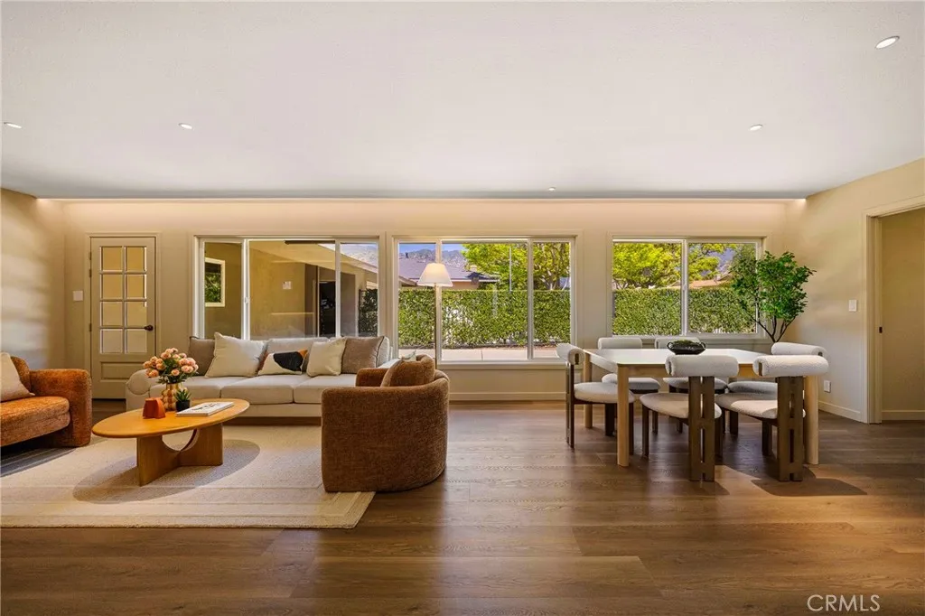 Additional image 52 of 883 E Leadora Ave, Glendora, CA 91741