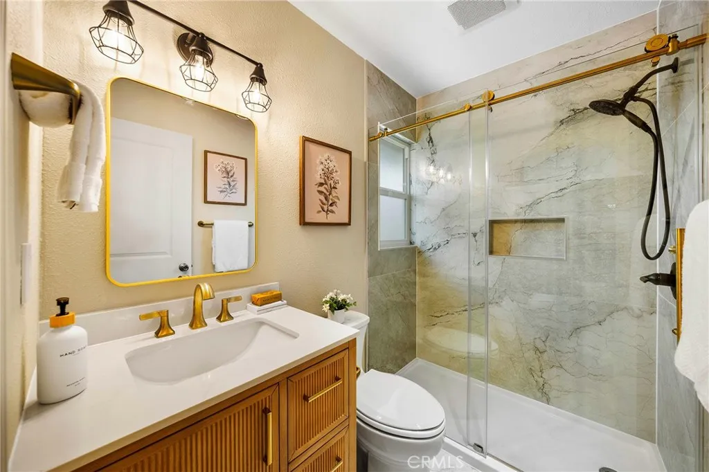 Additional image 71 of 883 E Leadora Ave, Glendora, CA 91741