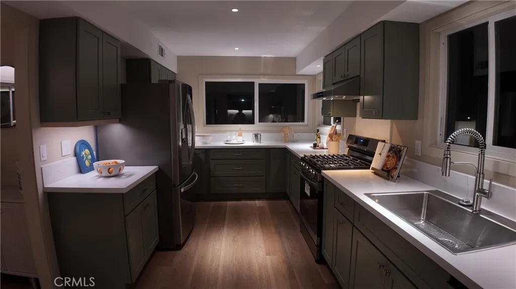 Additional image 73 of 883 E Leadora Ave, Glendora, CA 91741