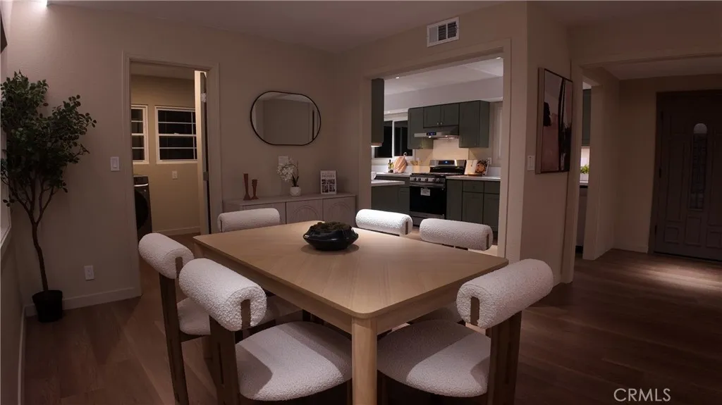 Additional image 38 of 883 E Leadora Ave, Glendora, CA 91741