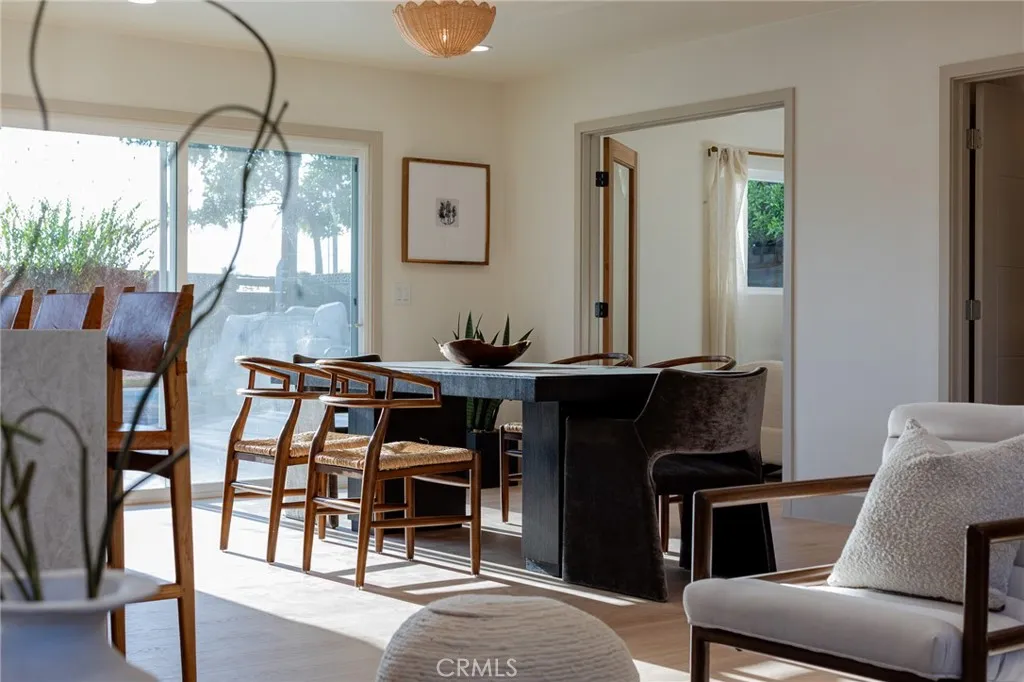 Additional image 74 of 13161 Summit Cir, Westminster, CA 92683