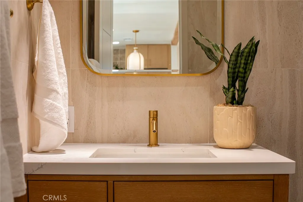 Additional image 64 of 13161 Summit Cir, Westminster, CA 92683