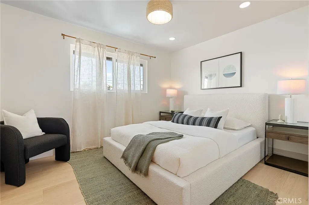 Additional image 31 of 13161 Summit Cir, Westminster, CA 92683