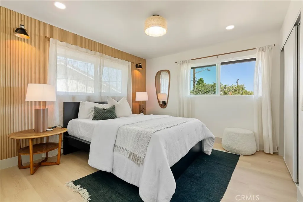 Additional image 85 of 13161 Summit Cir, Westminster, CA 92683