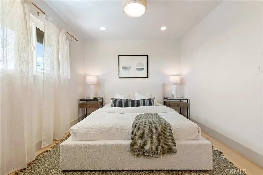 Additional image 32 of 13161 Summit Cir, Westminster, CA 92683