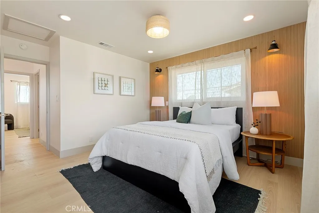 Additional image 86 of 13161 Summit Cir, Westminster, CA 92683