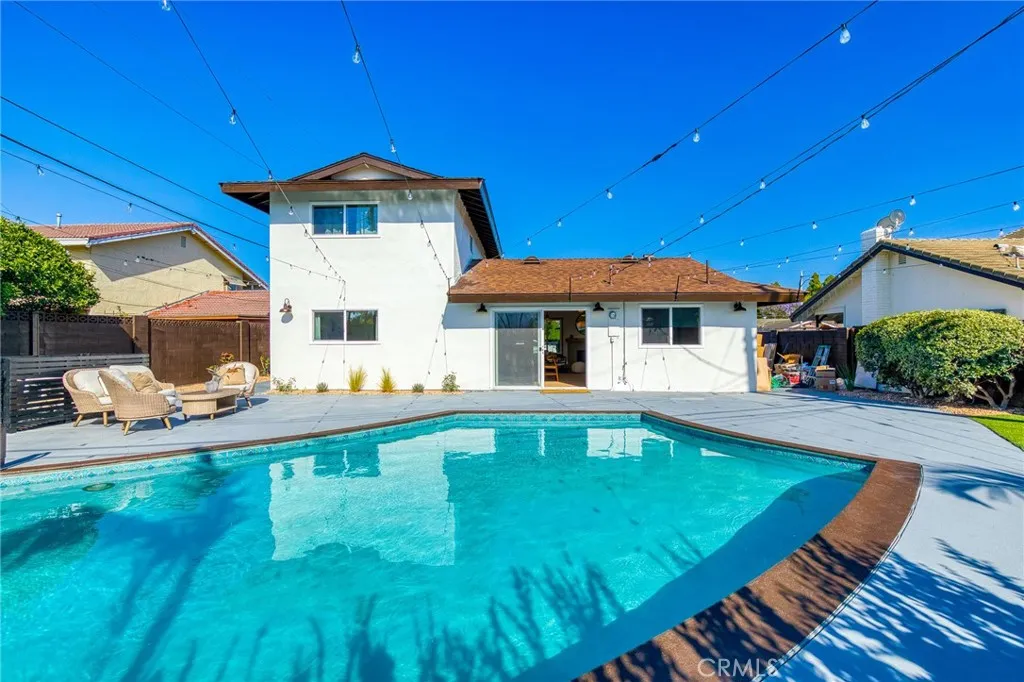 Additional image 9 of 13161 Summit Cir, Westminster, CA 92683