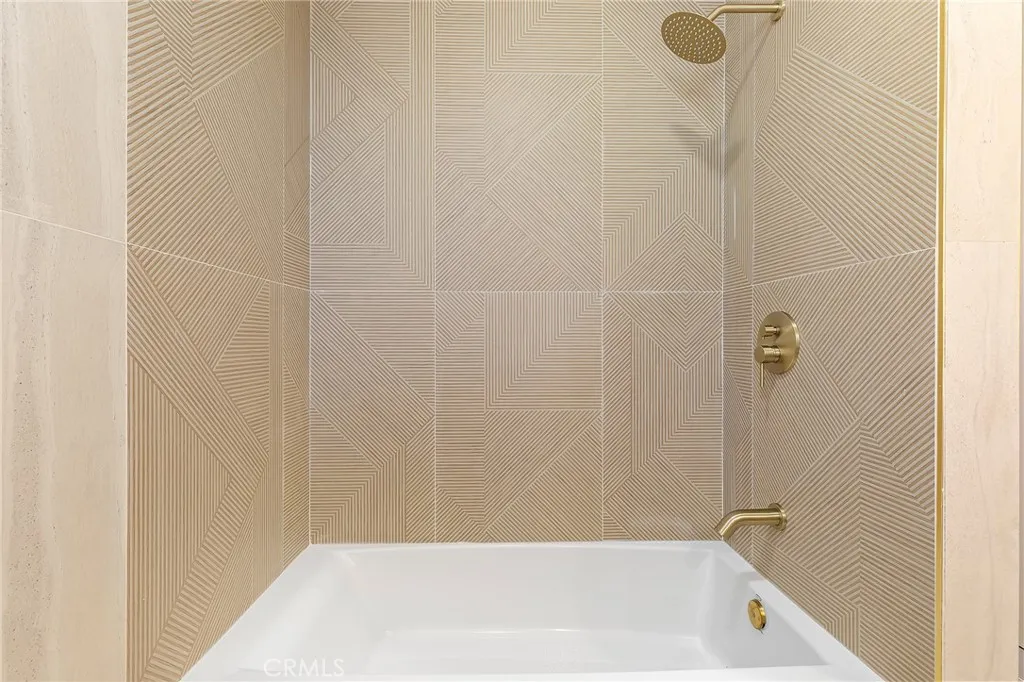 Additional image 84 of 13161 Summit Cir, Westminster, CA 92683