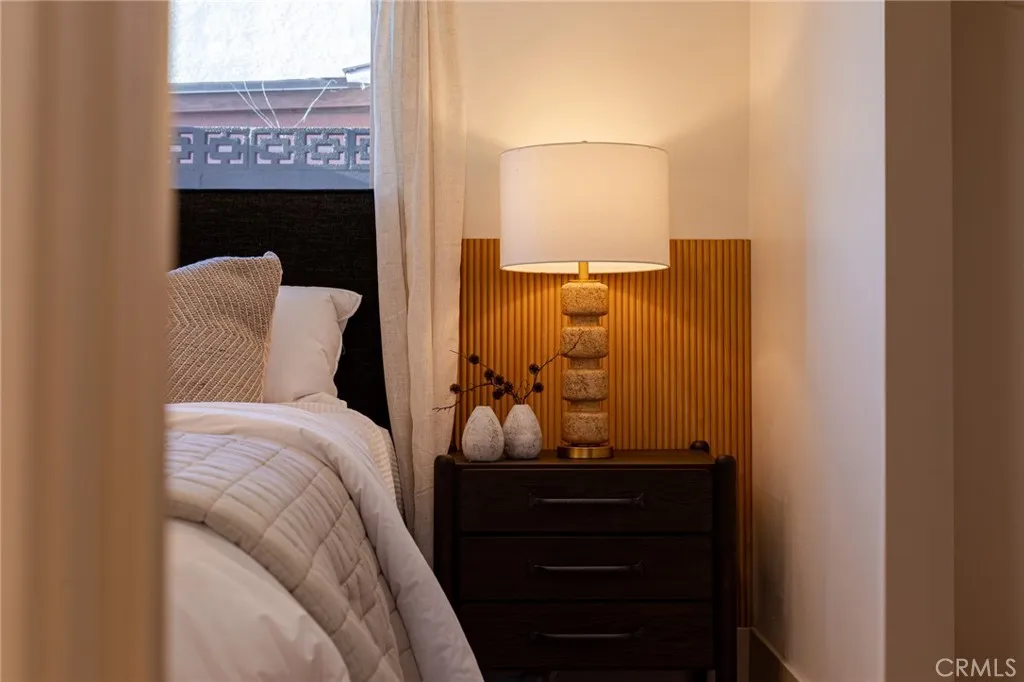 Additional image 68 of 13161 Summit Cir, Westminster, CA 92683