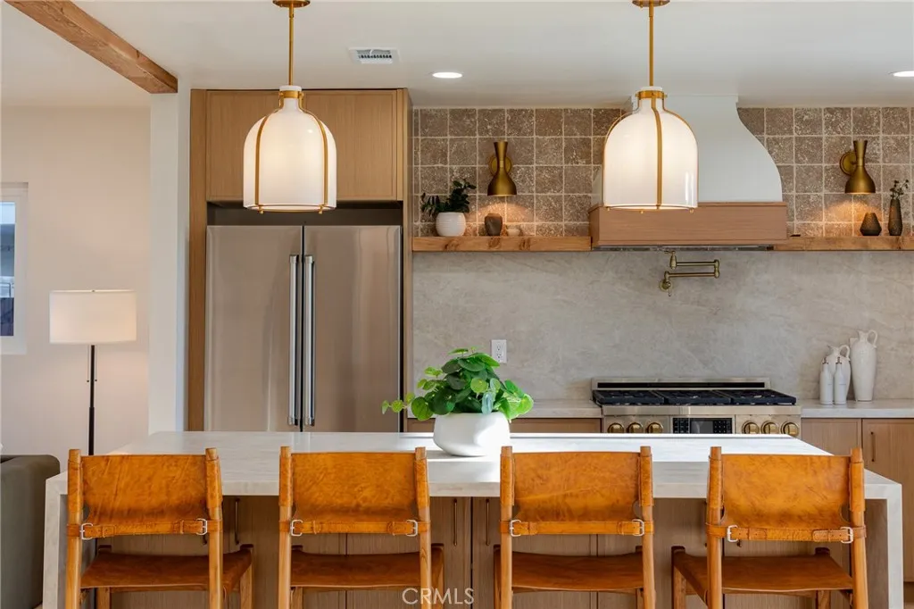 Additional image 58 of 13161 Summit Cir, Westminster, CA 92683