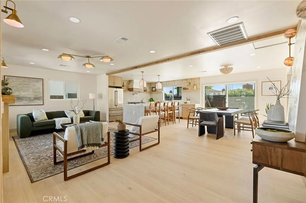 Additional image 42 of 13161 Summit Cir, Westminster, CA 92683