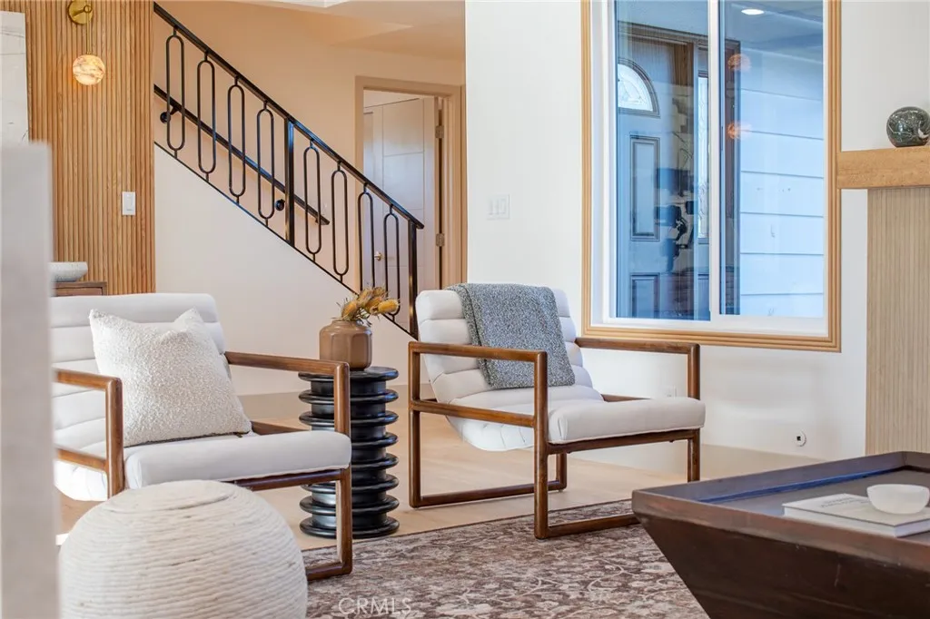 Additional image 60 of 13161 Summit Cir, Westminster, CA 92683