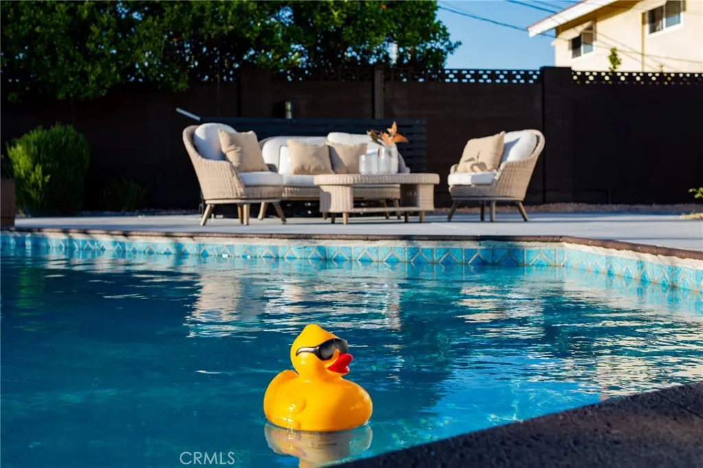 Additional image 72 of 13161 Summit Cir, Westminster, CA 92683