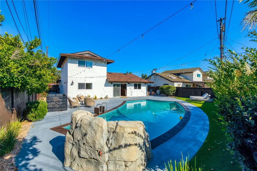 Additional image 10 of 13161 Summit Cir, Westminster, CA 92683