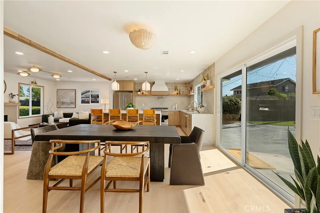 13161 Summit Cir, Westminster, CA 92683