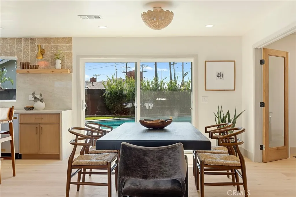 Additional image 89 of 13161 Summit Cir, Westminster, CA 92683