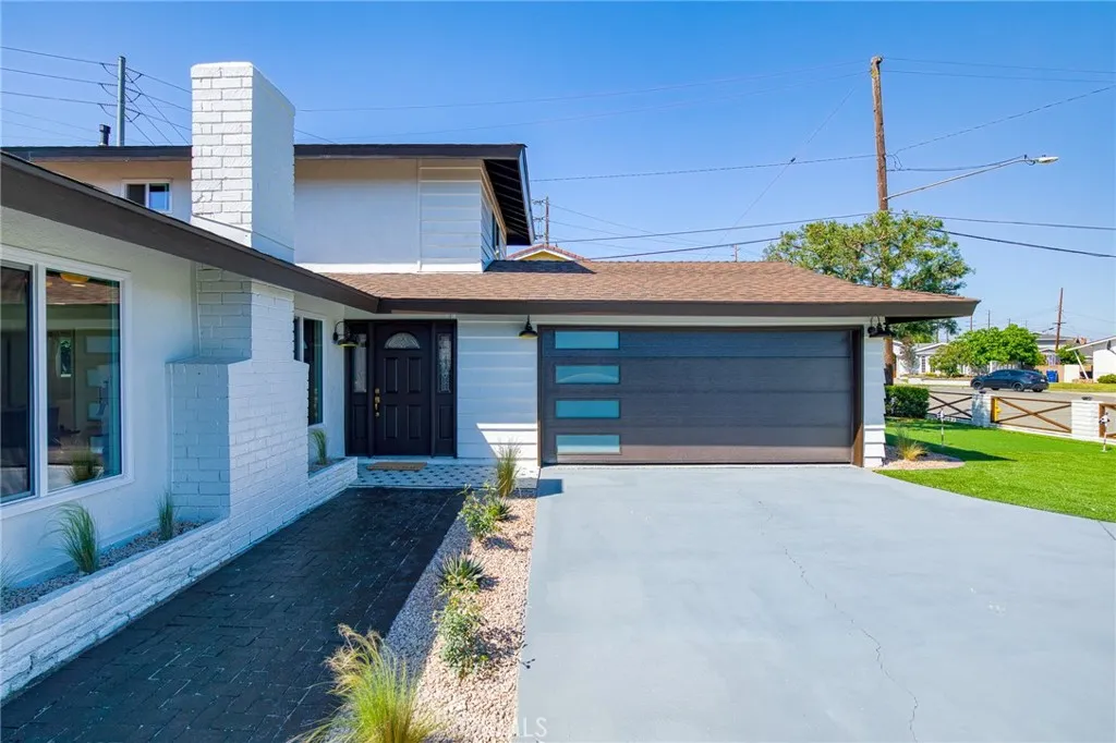 Additional image 5 of 13161 Summit Cir, Westminster, CA 92683