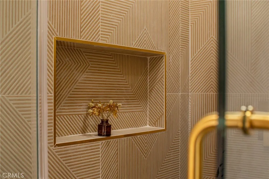 Additional image 65 of 13161 Summit Cir, Westminster, CA 92683