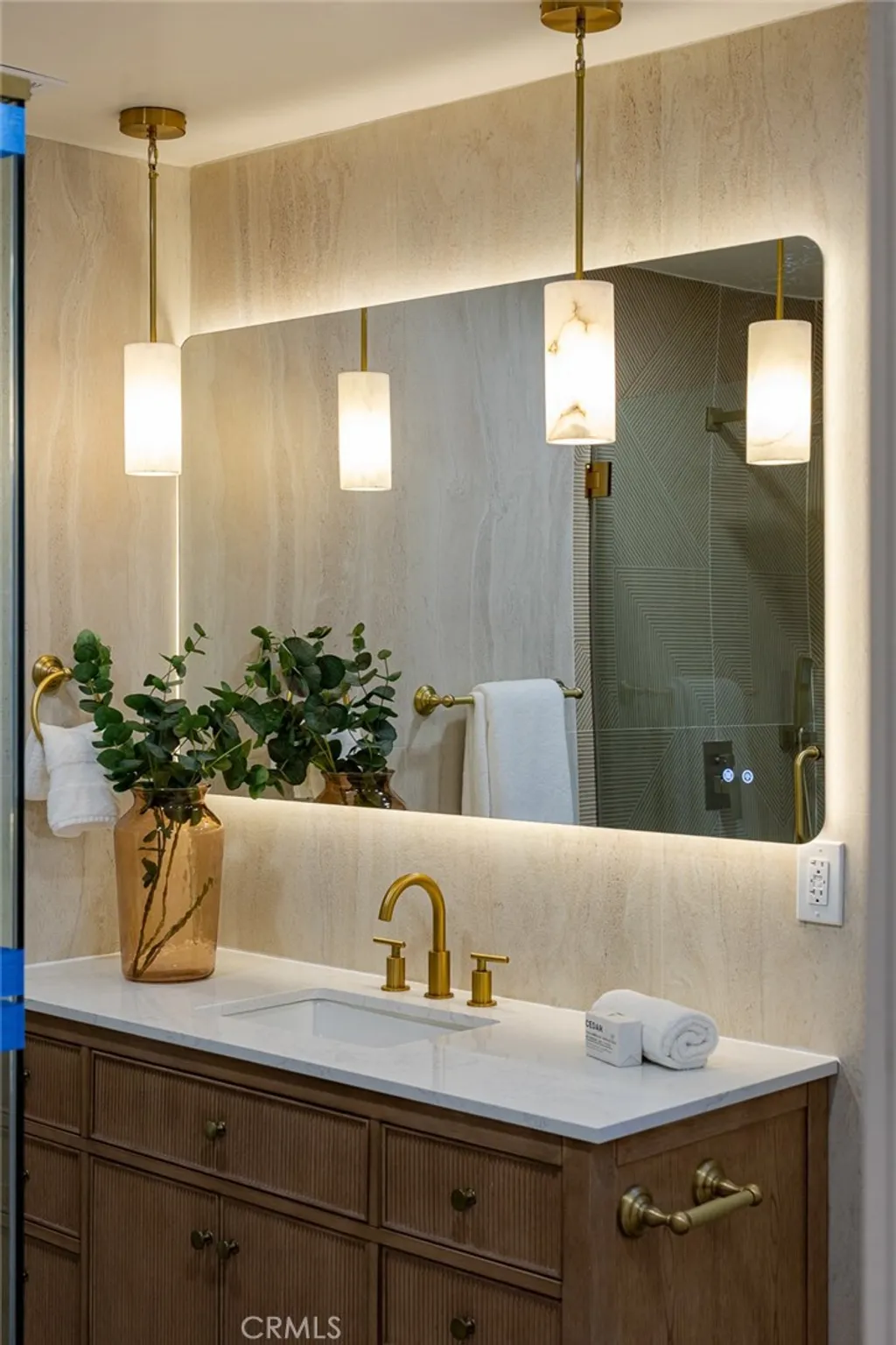 Additional image 23 of 13161 Summit Cir, Westminster, CA 92683