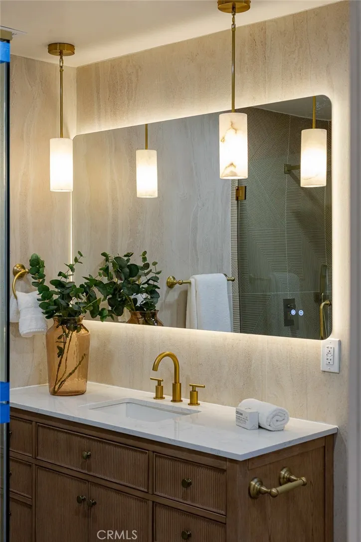 Additional image 69 of 13161 Summit Cir, Westminster, CA 92683