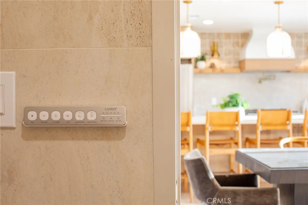 Additional image 66 of 13161 Summit Cir, Westminster, CA 92683