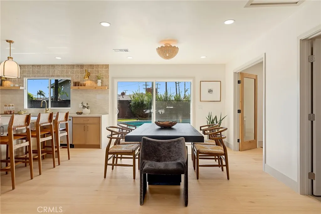 Additional image 90 of 13161 Summit Cir, Westminster, CA 92683