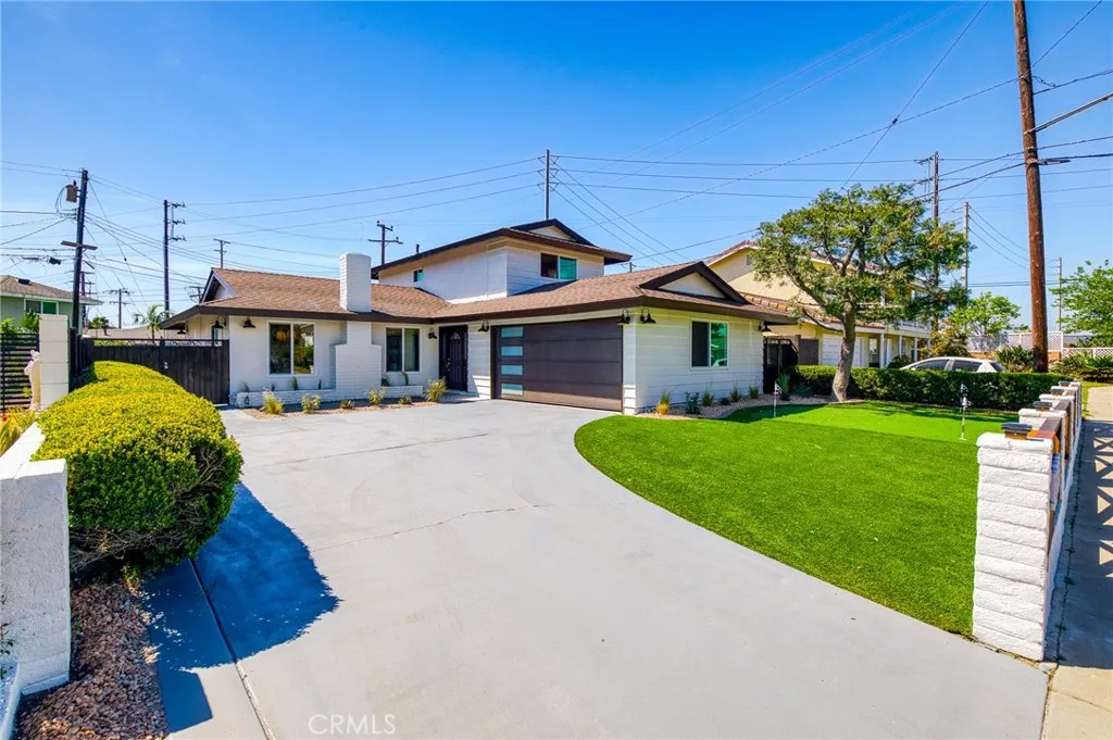 Additional image 50 of 13161 Summit Cir, Westminster, CA 92683