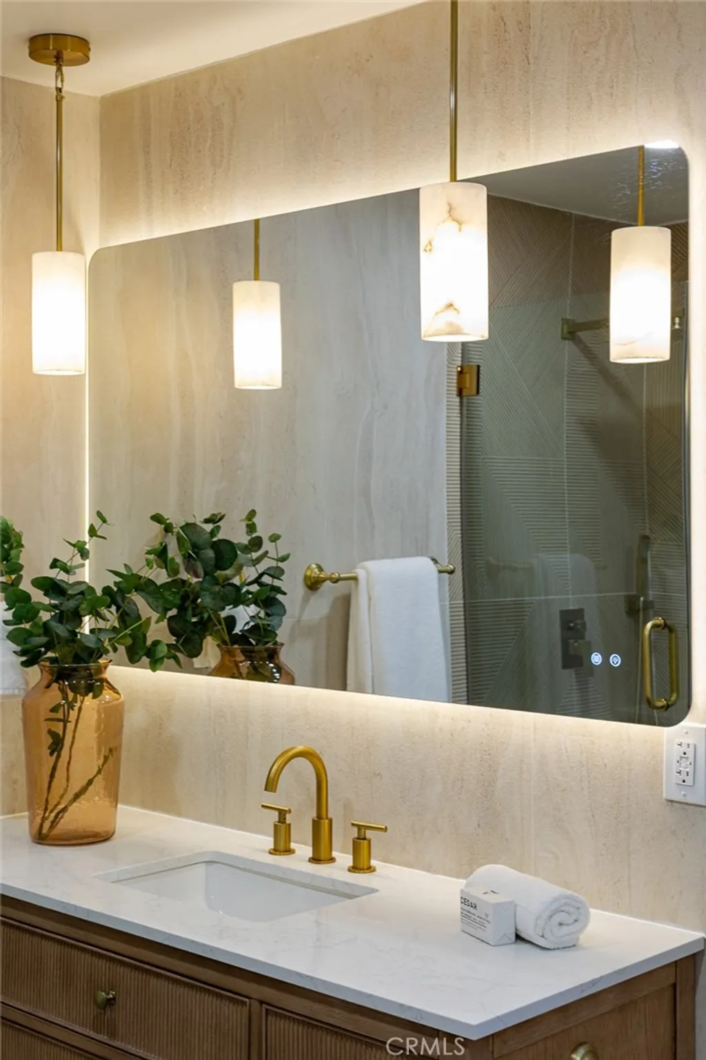 Additional image 24 of 13161 Summit Cir, Westminster, CA 92683