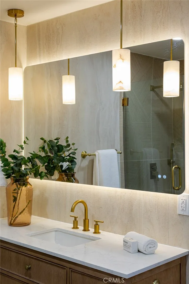 Additional image 70 of 13161 Summit Cir, Westminster, CA 92683