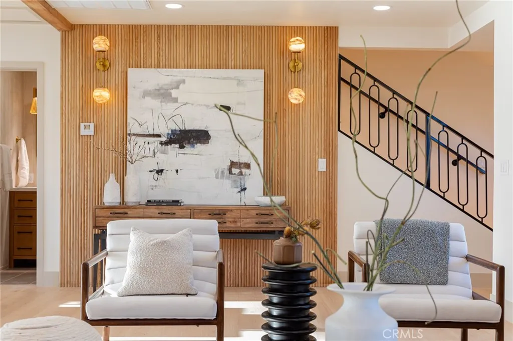 Additional image 73 of 13161 Summit Cir, Westminster, CA 92683