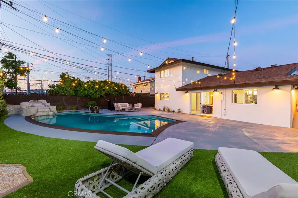 Additional image 29 of 13161 Summit Cir, Westminster, CA 92683