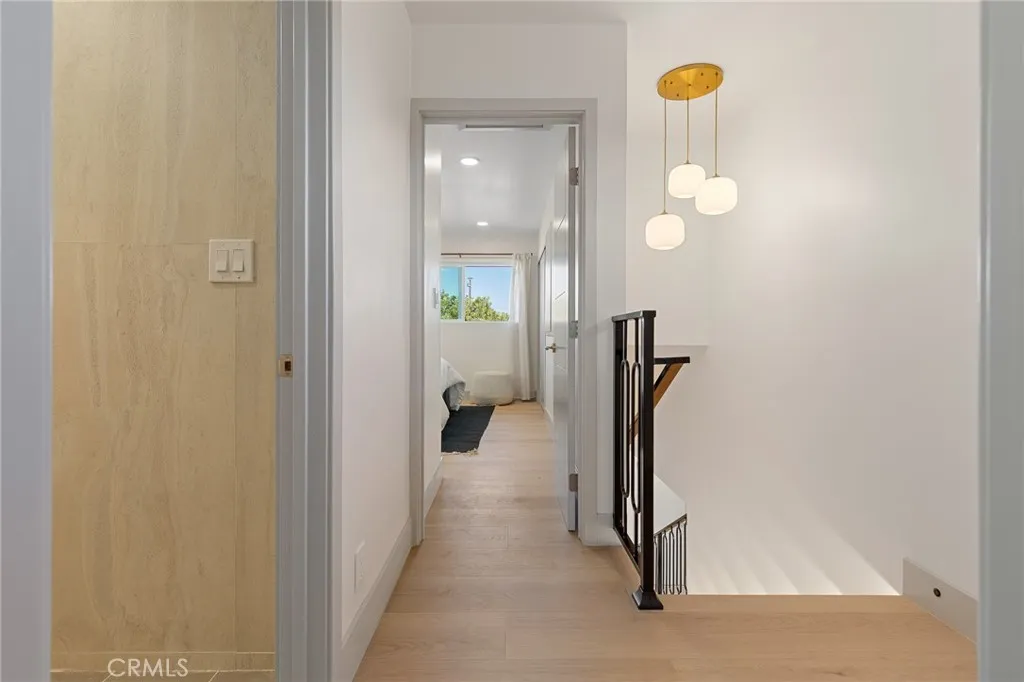 Additional image 33 of 13161 Summit Cir, Westminster, CA 92683