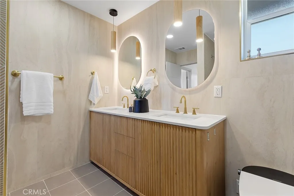 Additional image 83 of 13161 Summit Cir, Westminster, CA 92683