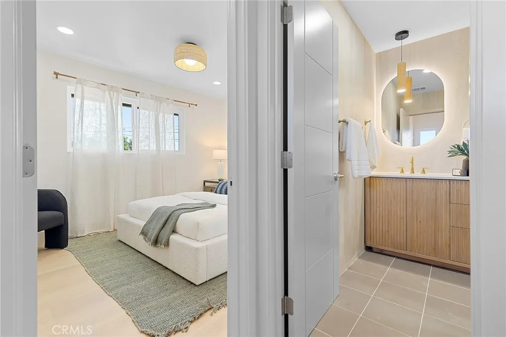 Additional image 80 of 13161 Summit Cir, Westminster, CA 92683