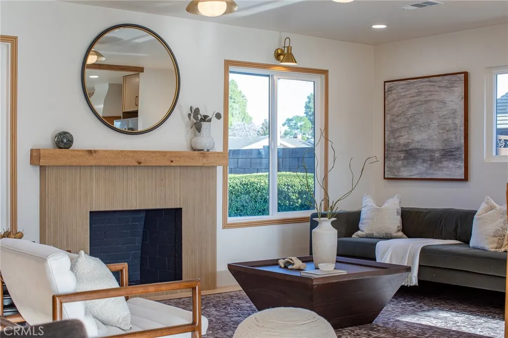 Additional image 17 of 13161 Summit Cir, Westminster, CA 92683