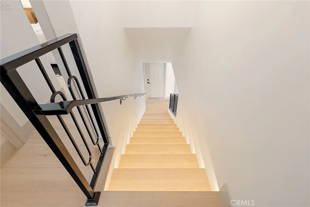 Additional image 41 of 13161 Summit Cir, Westminster, CA 92683