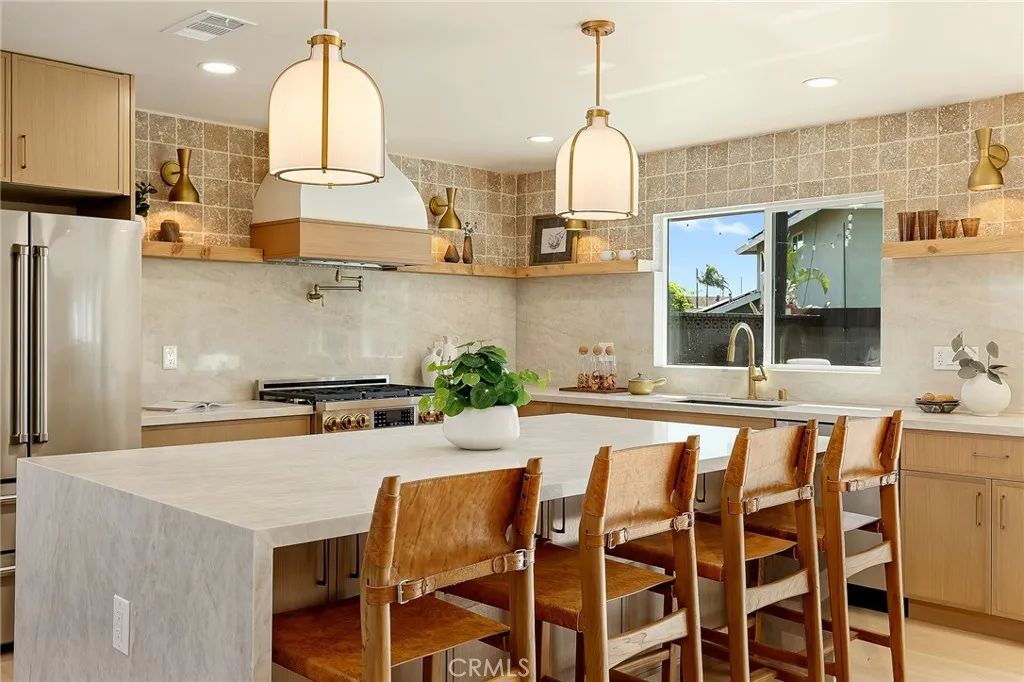 Additional image 92 of 13161 Summit Cir, Westminster, CA 92683