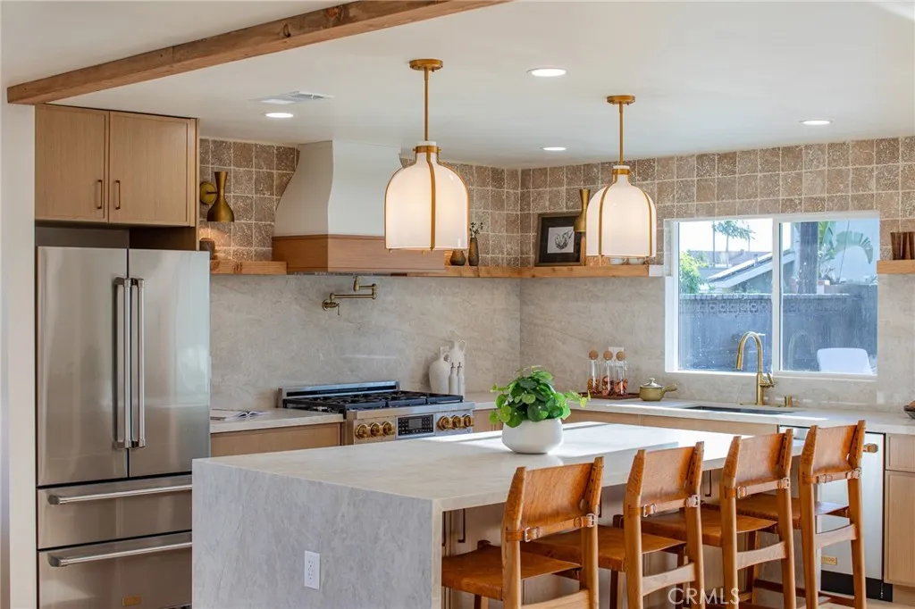 Additional image 57 of 13161 Summit Cir, Westminster, CA 92683