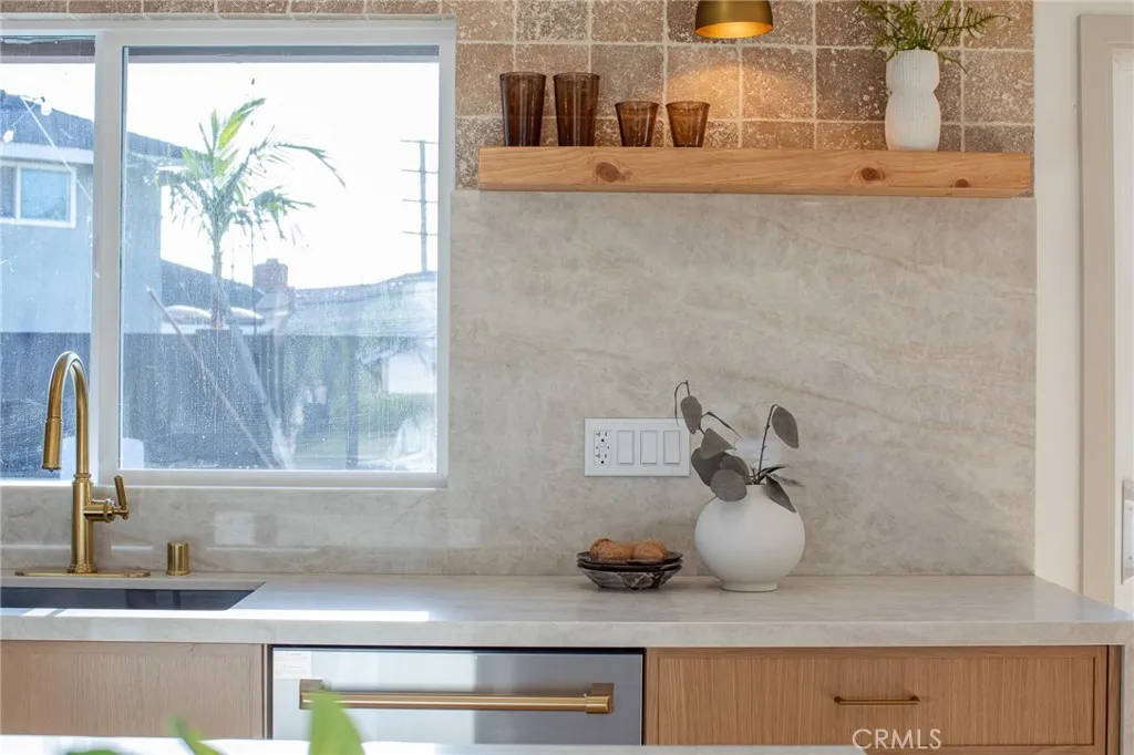 Additional image 59 of 13161 Summit Cir, Westminster, CA 92683