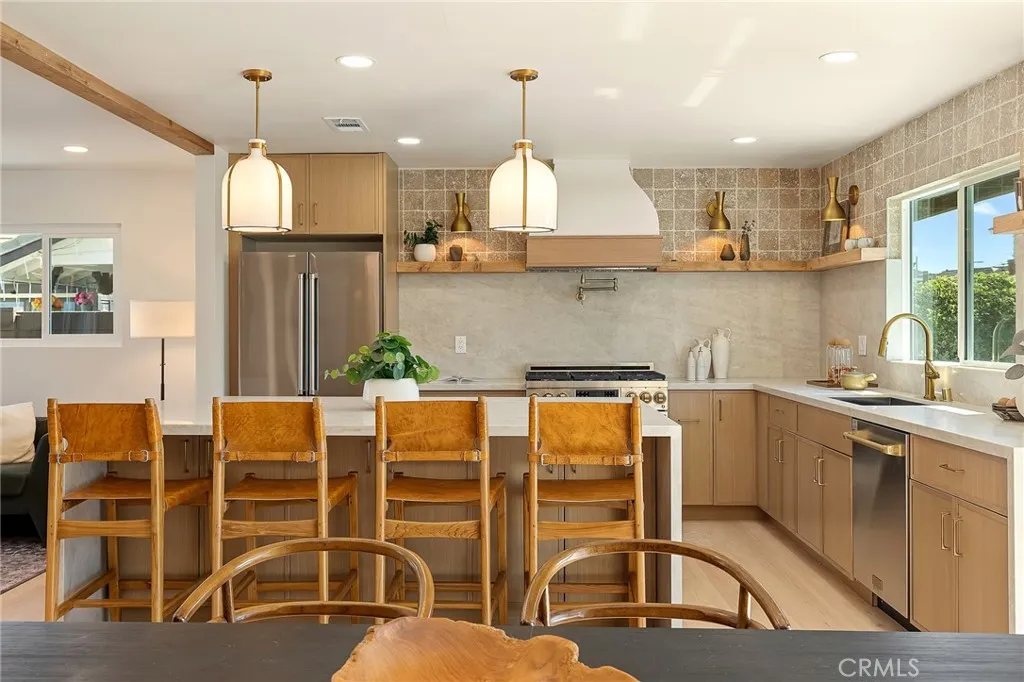 Additional image 47 of 13161 Summit Cir, Westminster, CA 92683