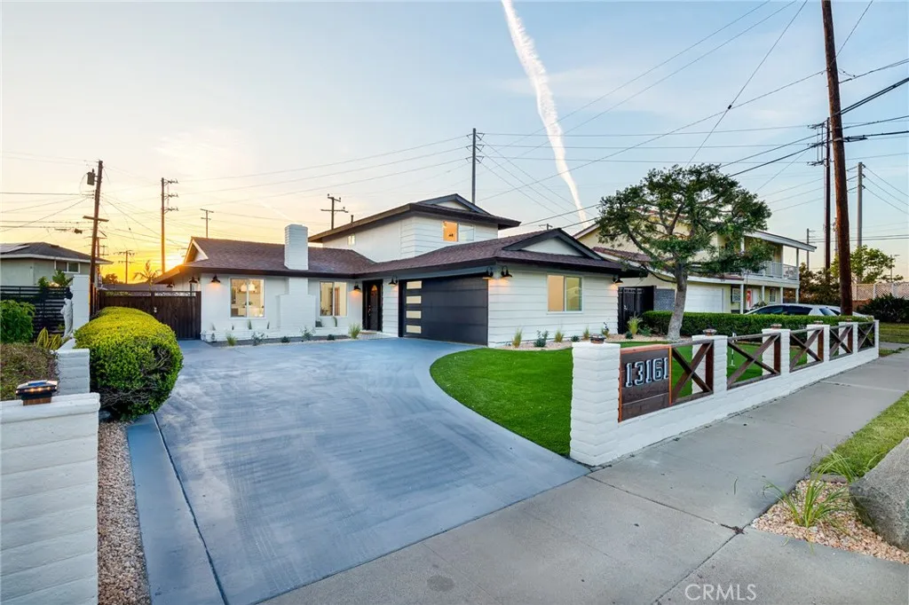 Additional image 3 of 13161 Summit Cir, Westminster, CA 92683