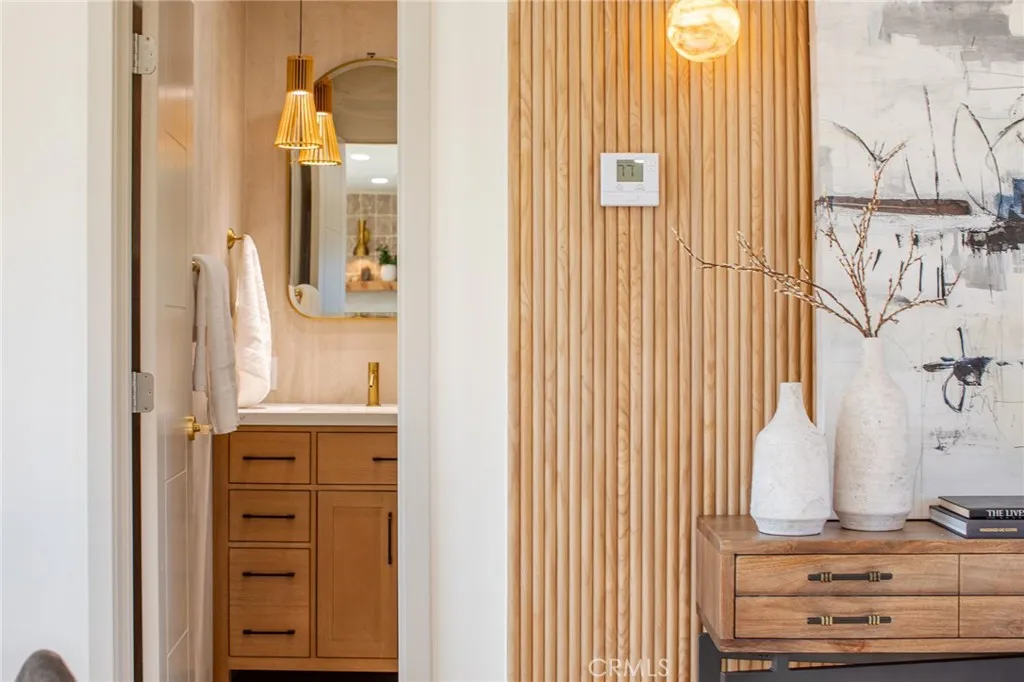 Additional image 15 of 13161 Summit Cir, Westminster, CA 92683