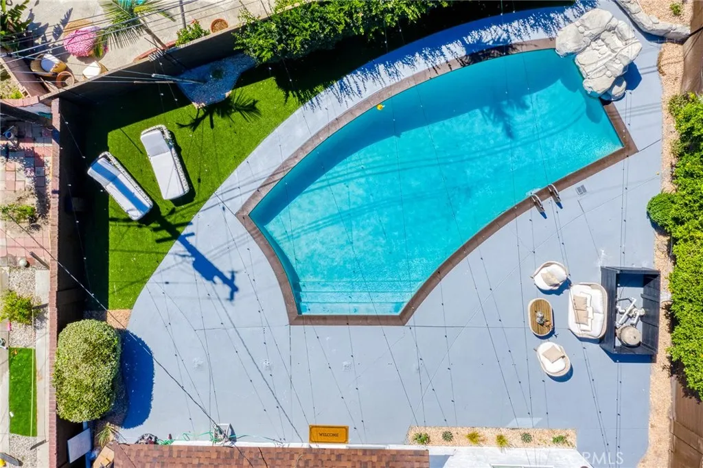 Additional image 53 of 13161 Summit Cir, Westminster, CA 92683