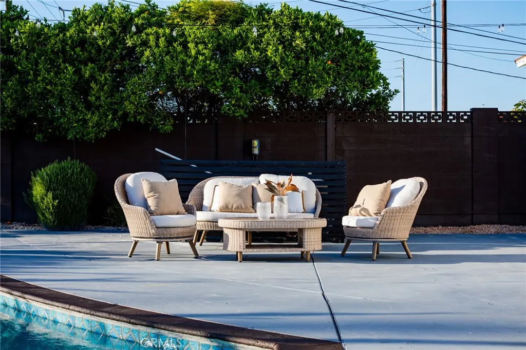 Additional image 71 of 13161 Summit Cir, Westminster, CA 92683