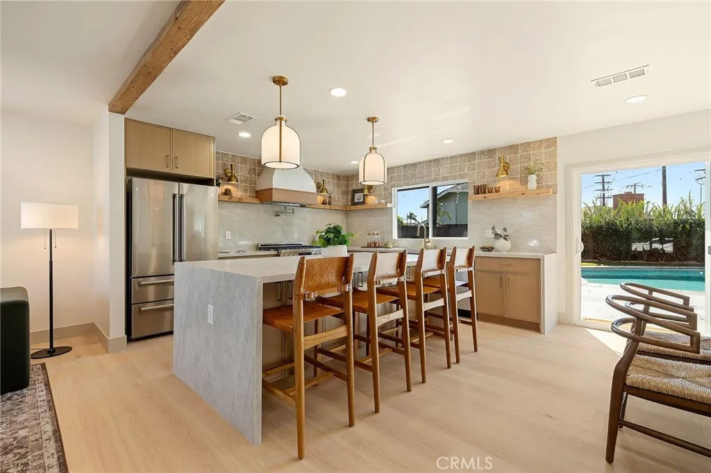 Additional image 45 of 13161 Summit Cir, Westminster, CA 92683