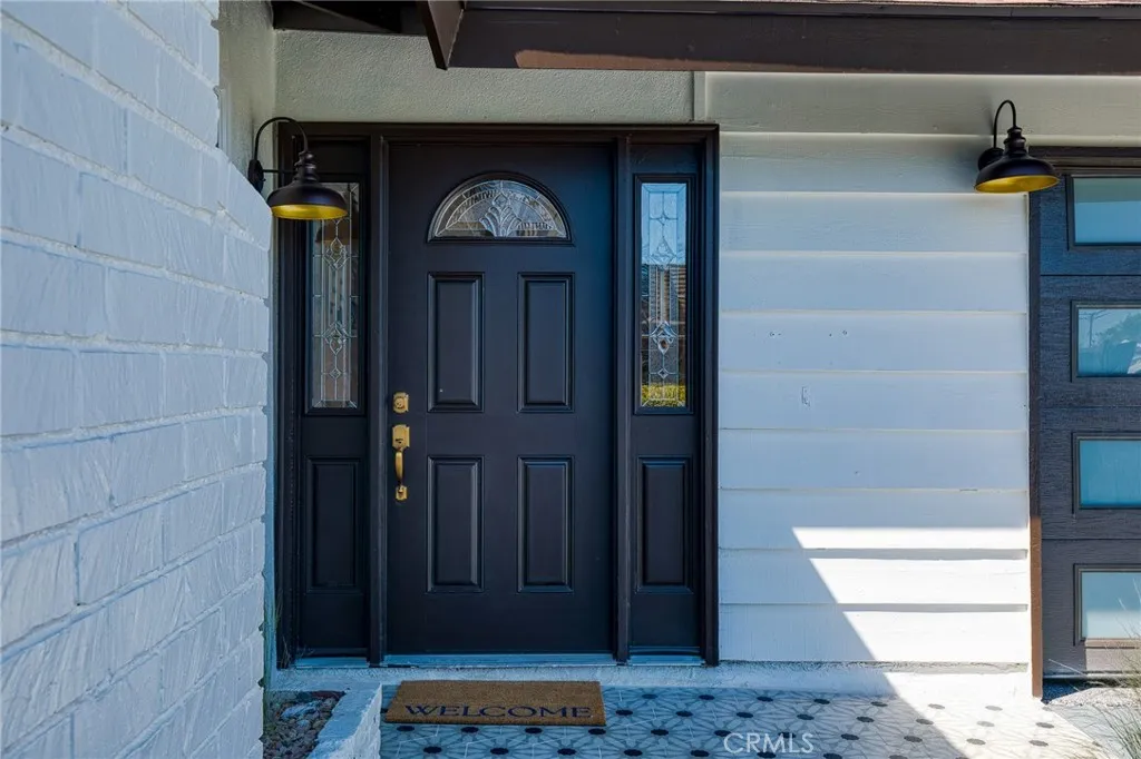 Additional image 52 of 13161 Summit Cir, Westminster, CA 92683